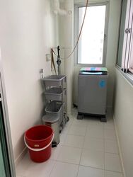 Blk 615A Edgefield Plains (Punggol), HDB 3 Rooms #415036181